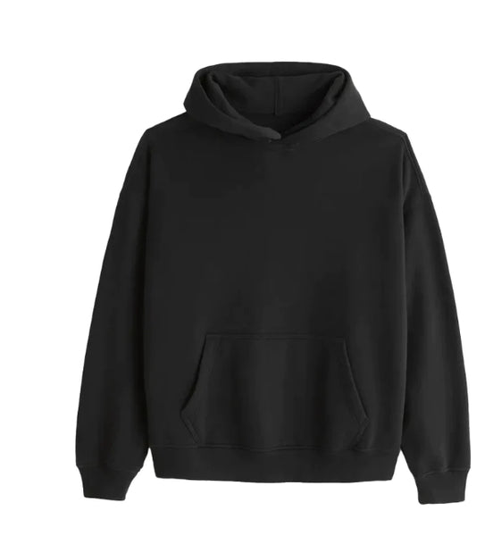 Women's Fashion Casual