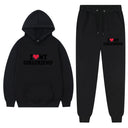  Black 1
