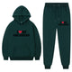  Green 1