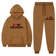  Brown I
