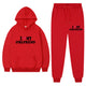  Red 1