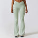  Light Grayish Green