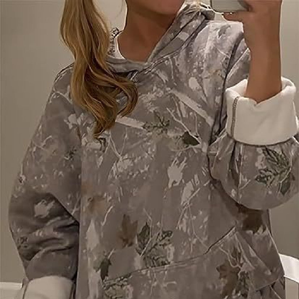 Women's Fashion Casual