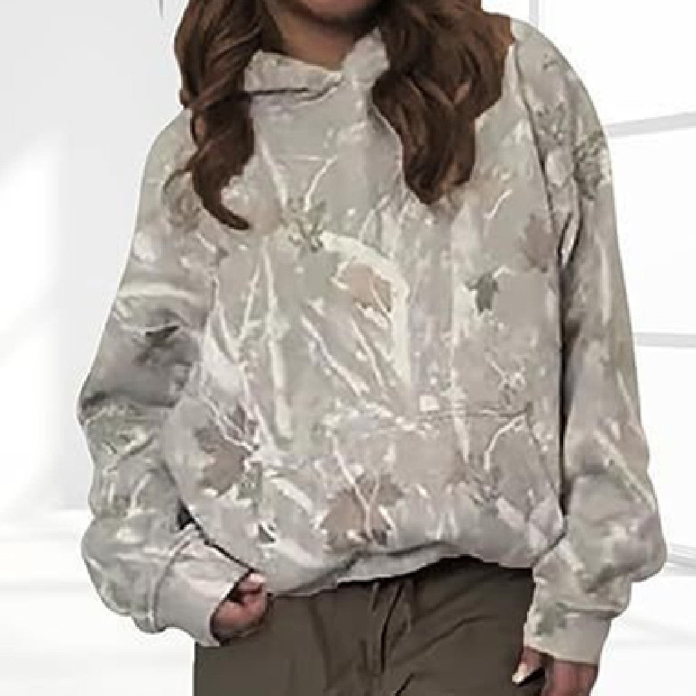 Women's Fashion Casual