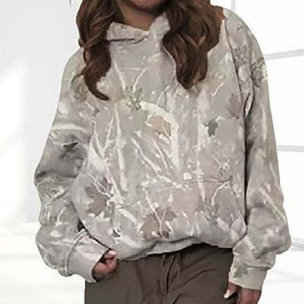 Women's Fashion Casual