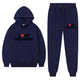  Navy Blue 1