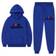  Blue 1