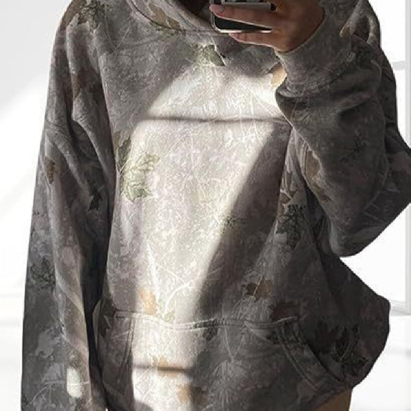 Women's Fashion Casual