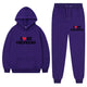  Purple 1