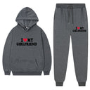  Dark Gray 1