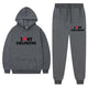  Dark Gray 1