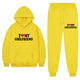  Yellow 1