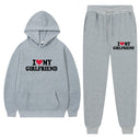  Gray 1
