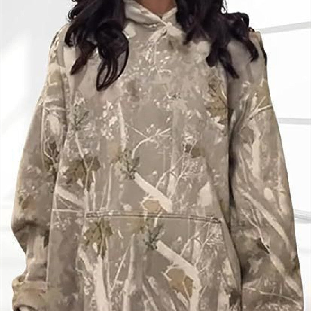 Women's Fashion Casual