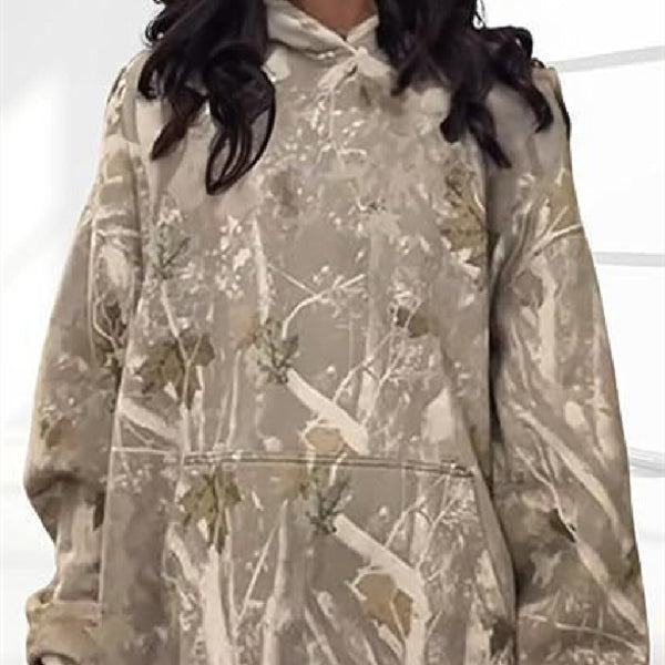 Women's Fashion Casual