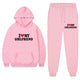  Pink 1