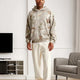  Light Camo